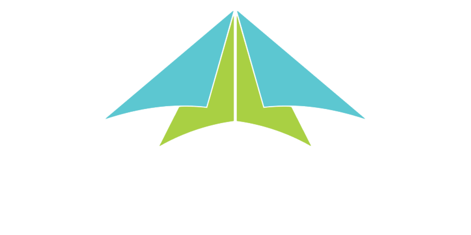 EdVenture Park